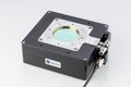 A multi spot module by Laserline diode lasers