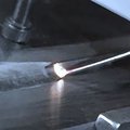 Laser aluminum welding by Laserline diode lasers