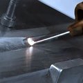 Laser aluminum welding by Laserline diode lasers